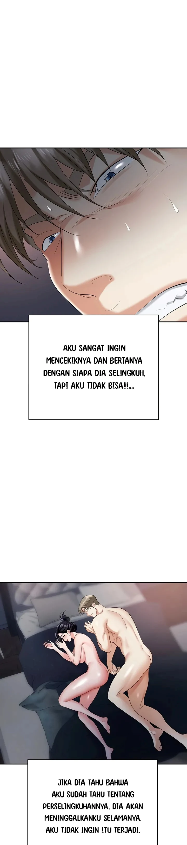 image-komik-trap-park-min-chapter-23-8/14