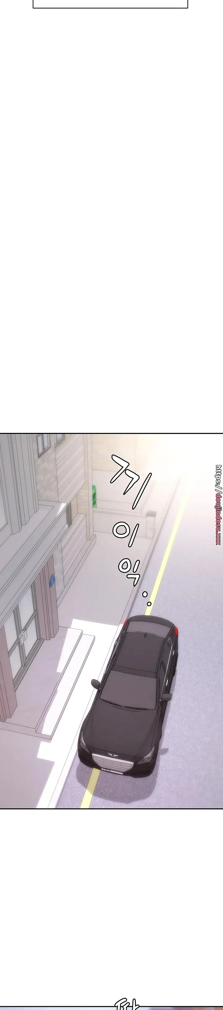 image-komik-trap-park-min-chapter-23-9/14