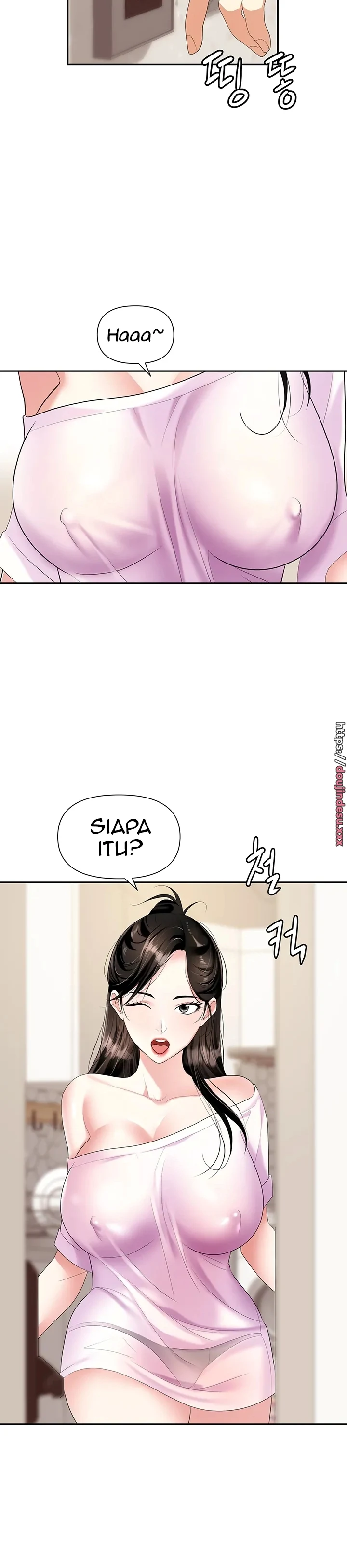 image-komik-trap-park-min-chapter-23-11/14