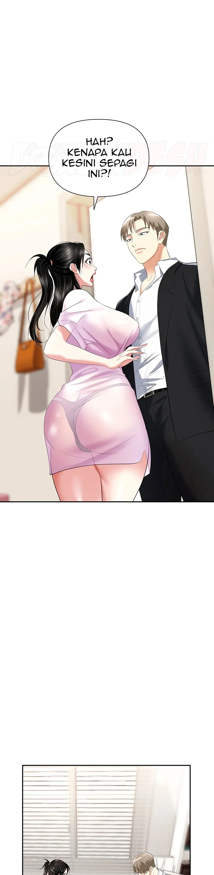 image-komik-trap-park-min-chapter-23-12/14