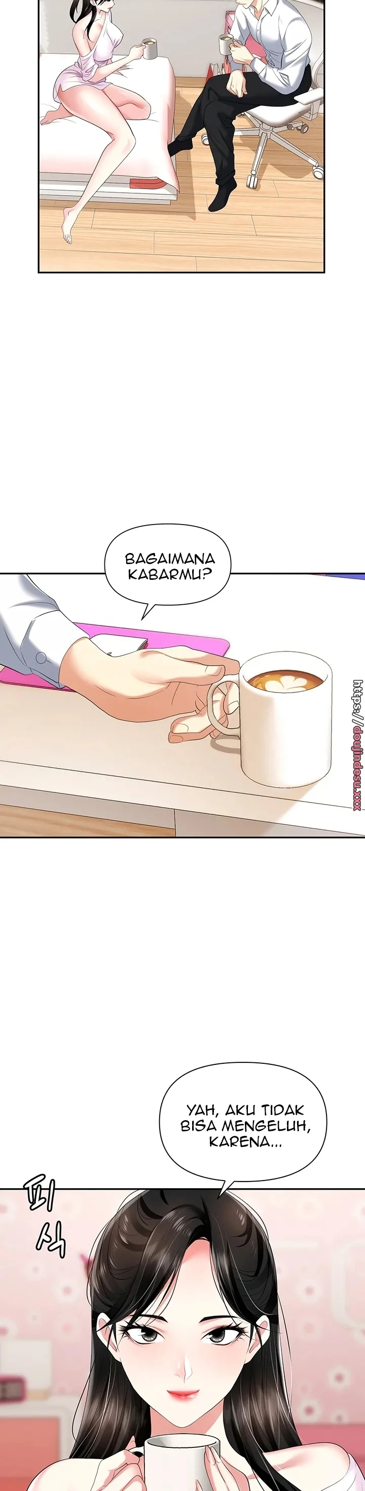 image-komik-trap-park-min-chapter-23-13/14