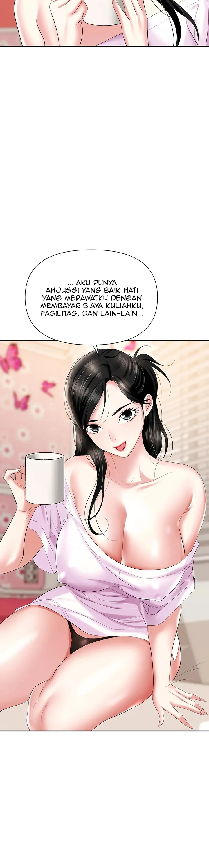 image-komik-trap-park-min-chapter-23-14/45