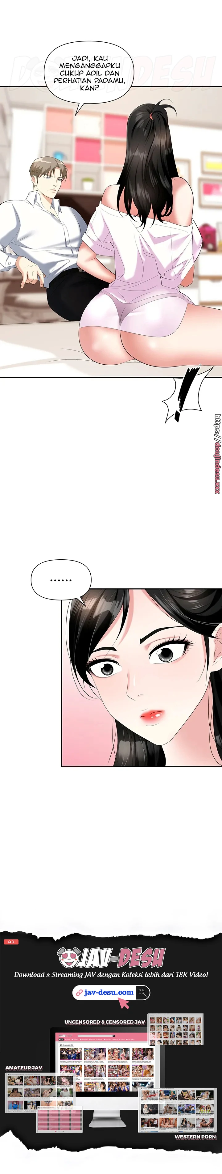 image-komik-trap-park-min-chapter-23-15/45