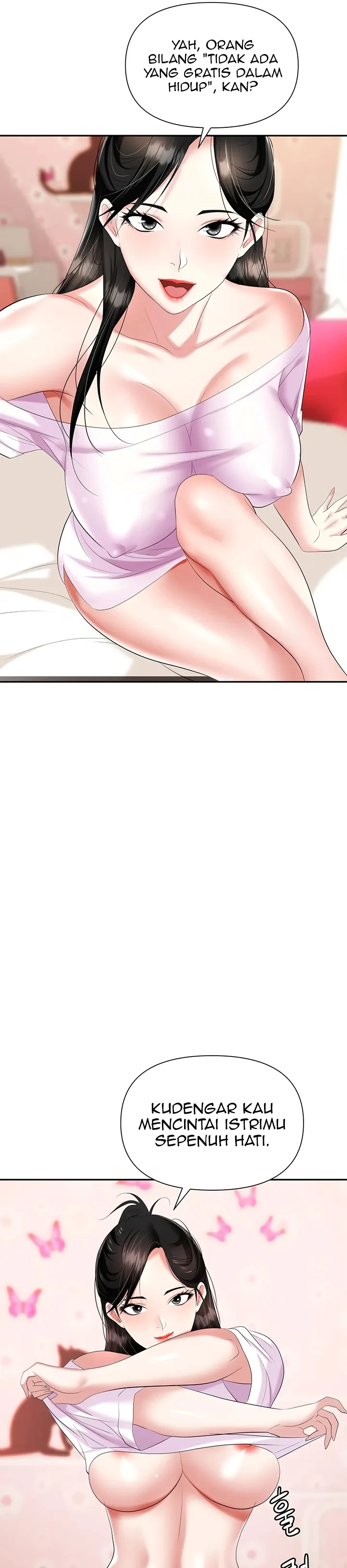 image-komik-trap-park-min-chapter-23-16/45