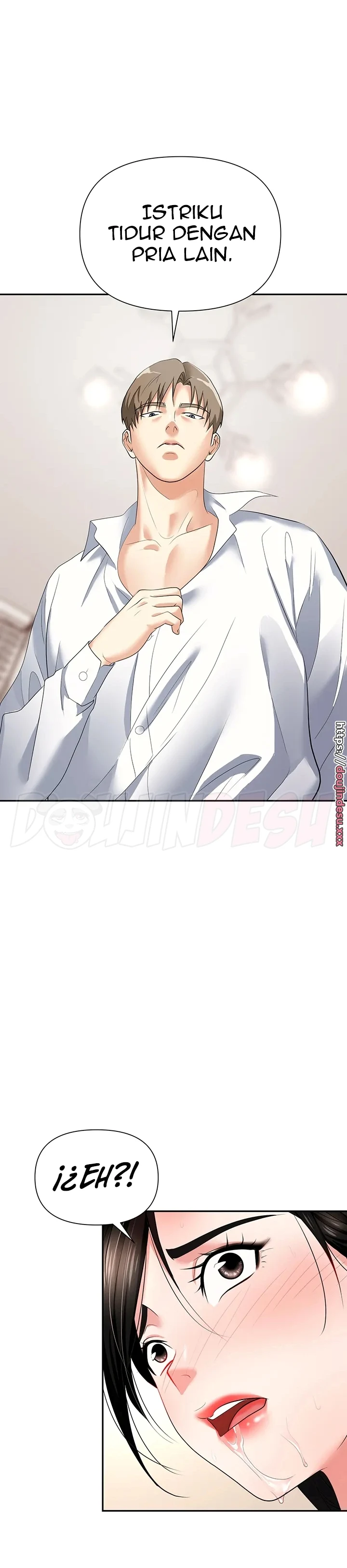 image-komik-trap-park-min-chapter-23-31/45