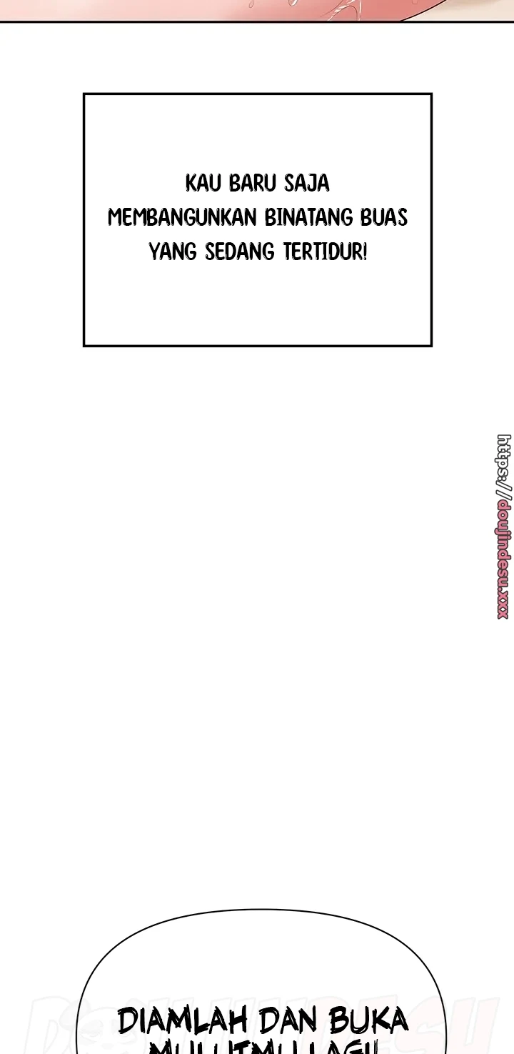 image-komik-trap-park-min-chapter-23-41/45