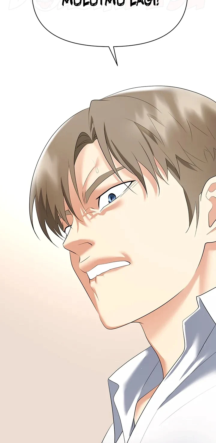 image-komik-trap-park-min-chapter-23-42/45