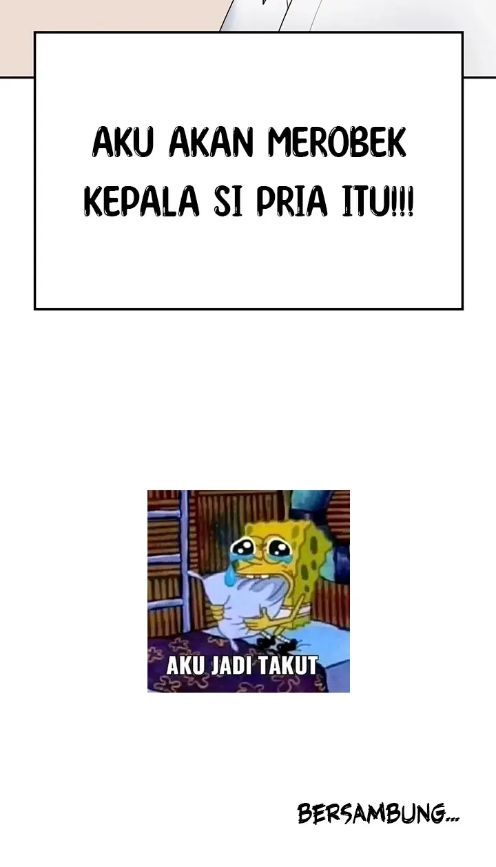 image-komik-trap-park-min-chapter-23-43/45