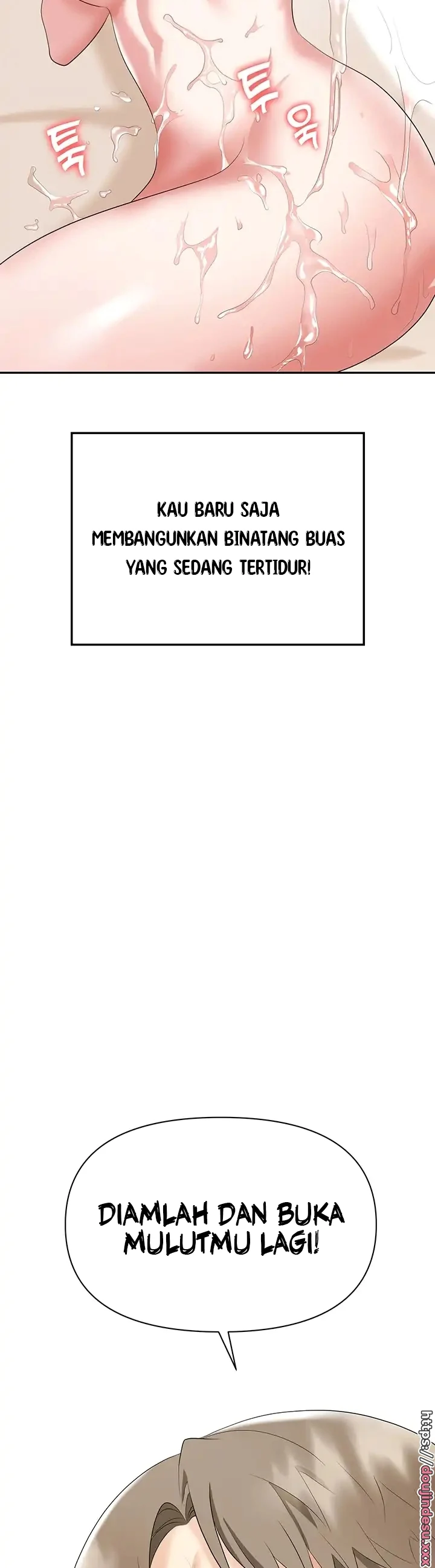 image-komik-trap-park-min-chapter-24-3/58