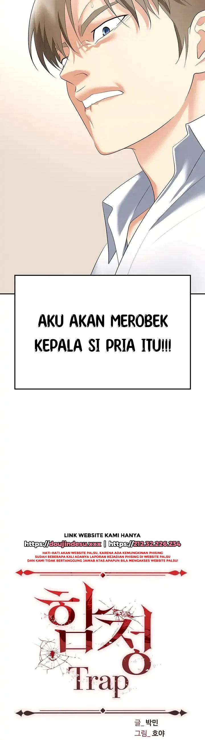 image-komik-trap-park-min-chapter-24-4/58