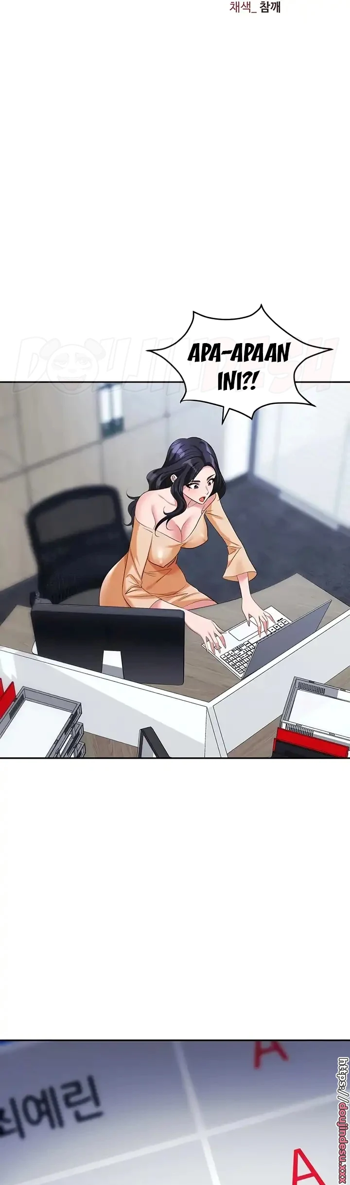 image-komik-trap-park-min-chapter-24-5/58