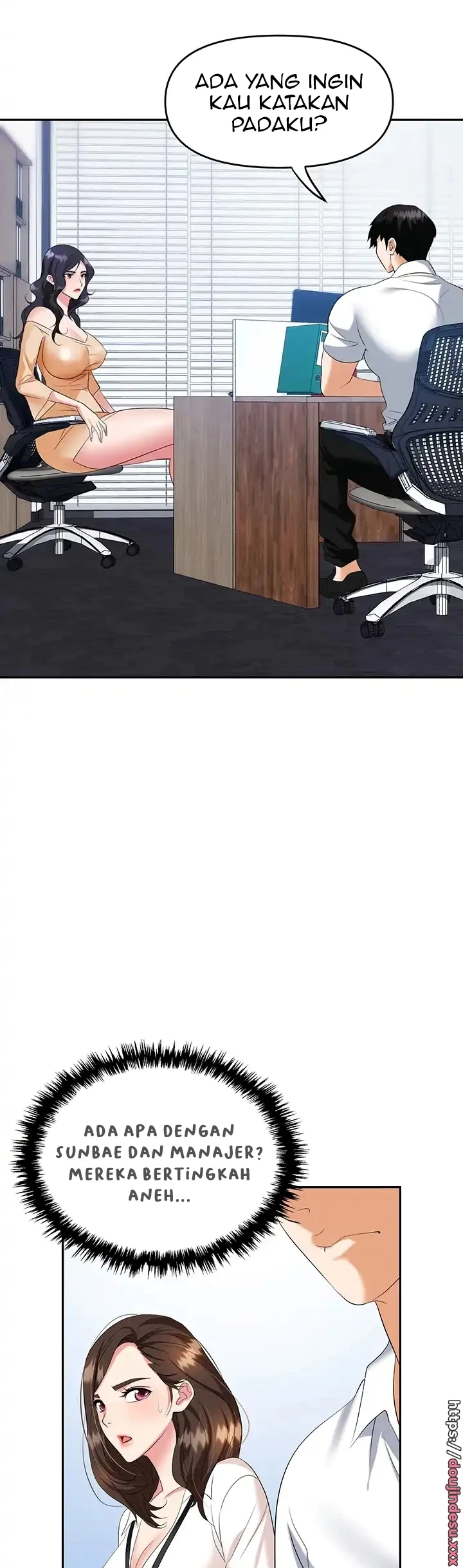 image-komik-trap-park-min-chapter-24-7/58