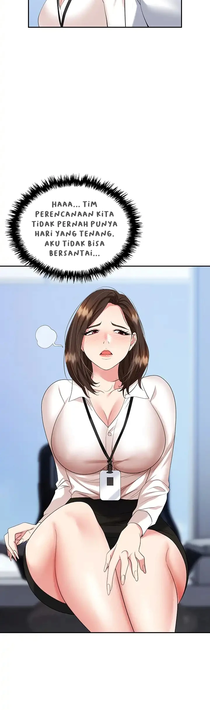 image-komik-trap-park-min-chapter-24-8/58