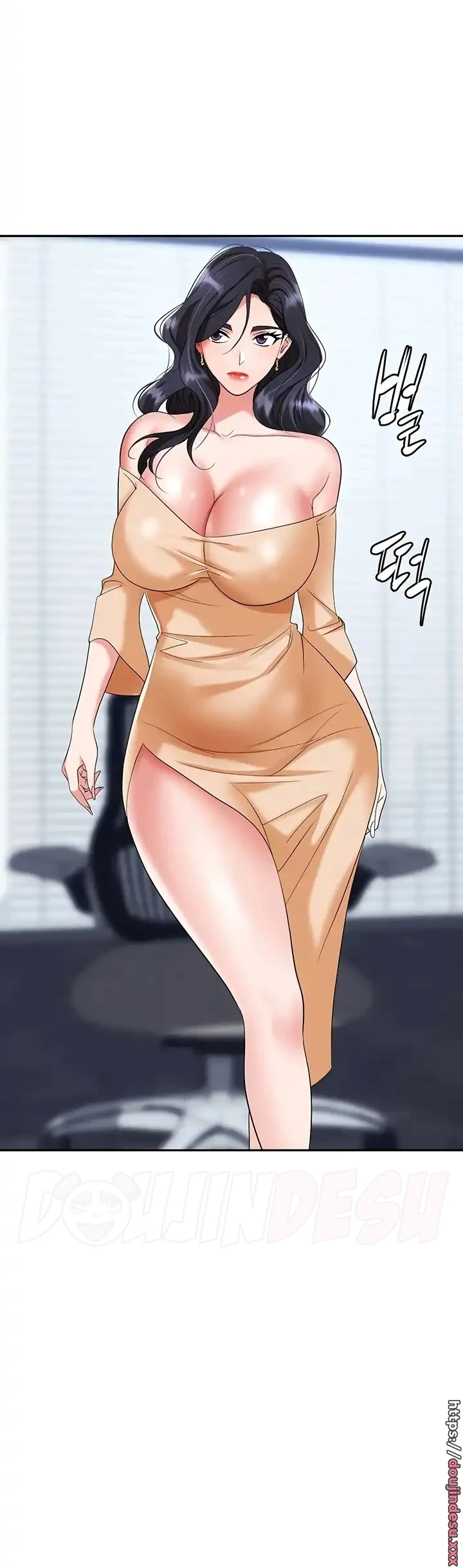 image-komik-trap-park-min-chapter-24-9/58