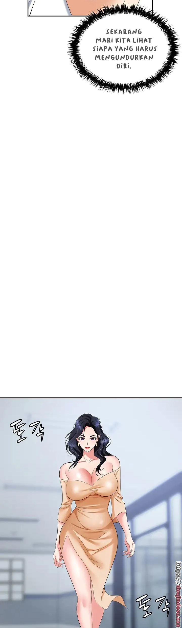 image-komik-trap-park-min-chapter-24-11/58