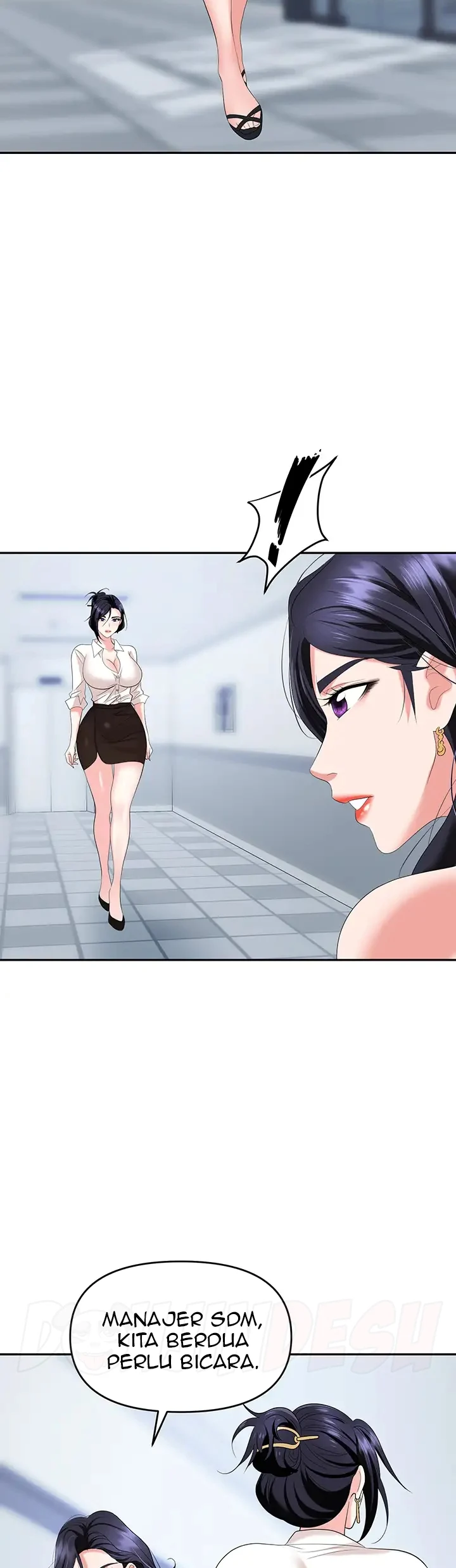 image-komik-trap-park-min-chapter-24-12/58