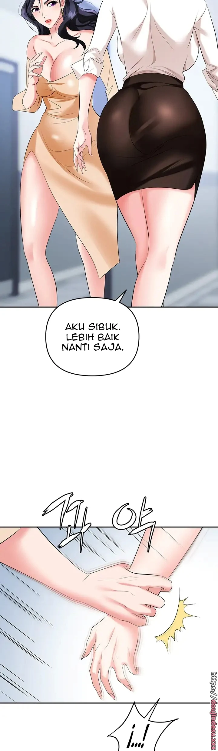 image-komik-trap-park-min-chapter-24-13/58