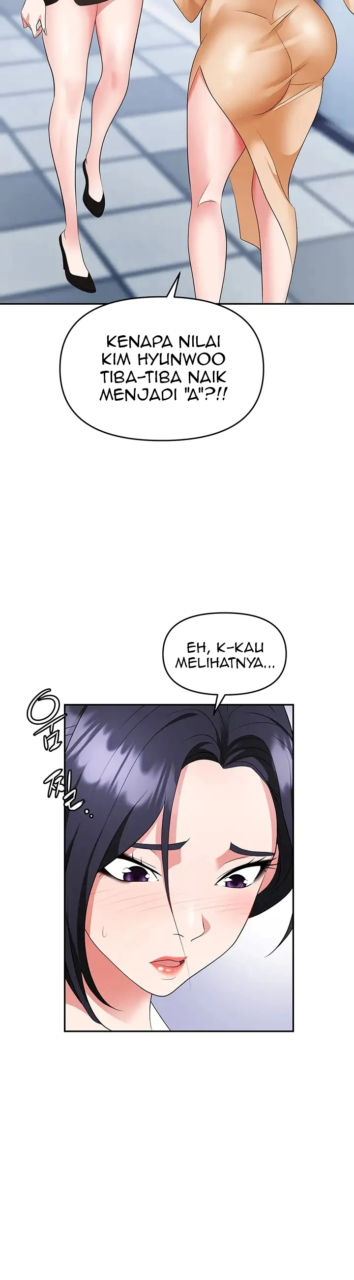 image-komik-trap-park-min-chapter-24-16/58