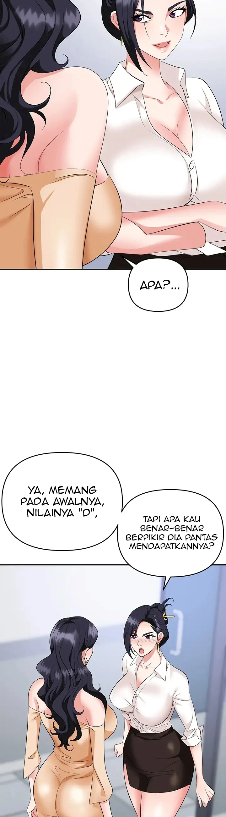 image-komik-trap-park-min-chapter-24-18/58