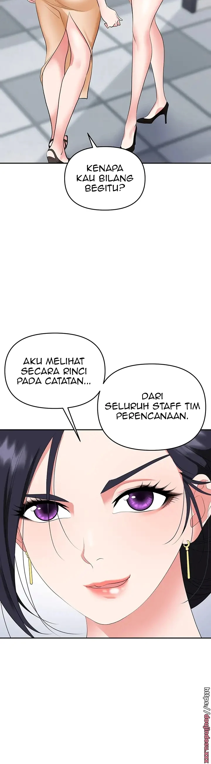 image-komik-trap-park-min-chapter-24-19/58