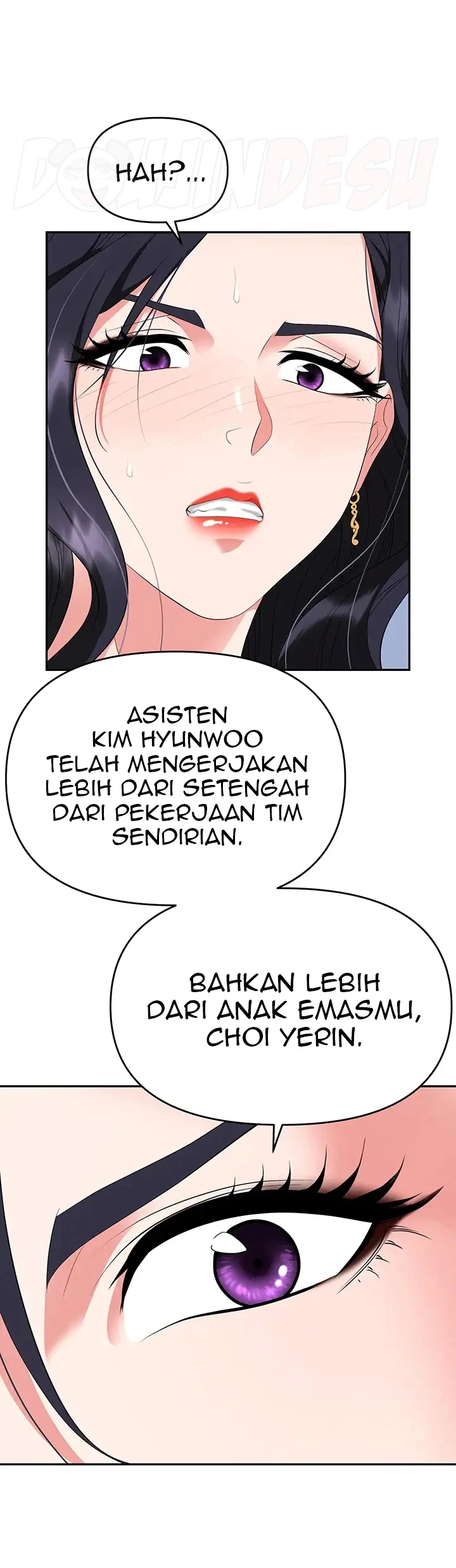 image-komik-trap-park-min-chapter-24-20/58