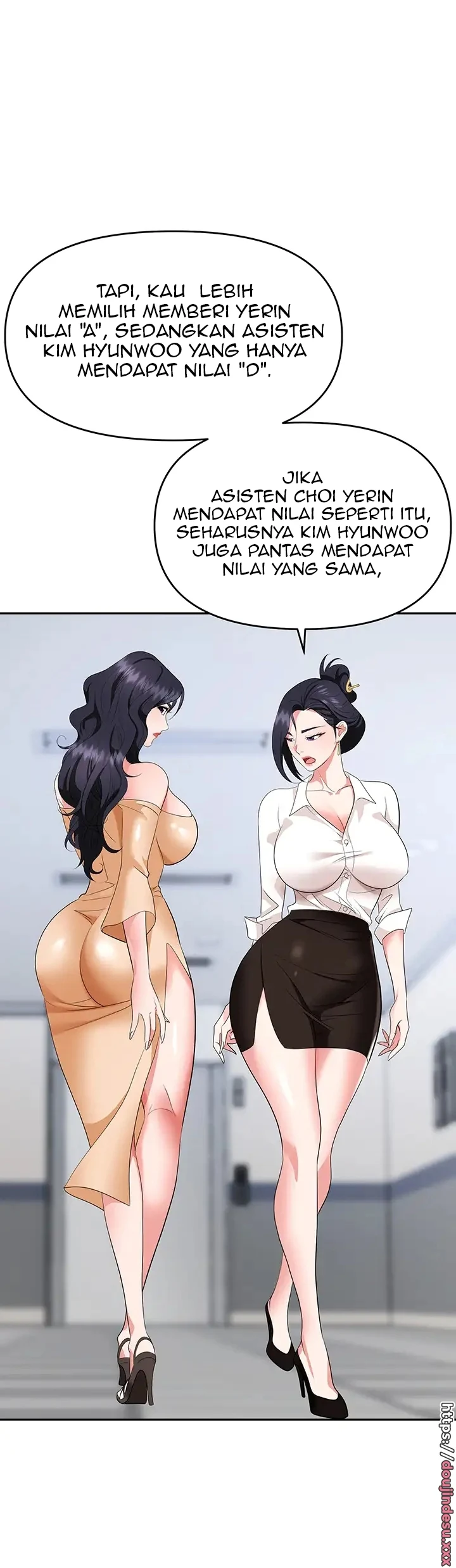 image-komik-trap-park-min-chapter-24-21/58