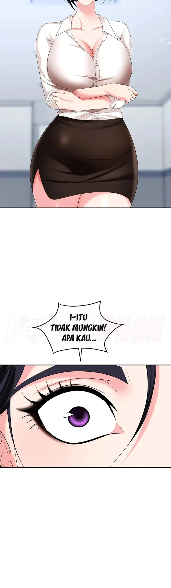 image-komik-trap-park-min-chapter-24-24/58