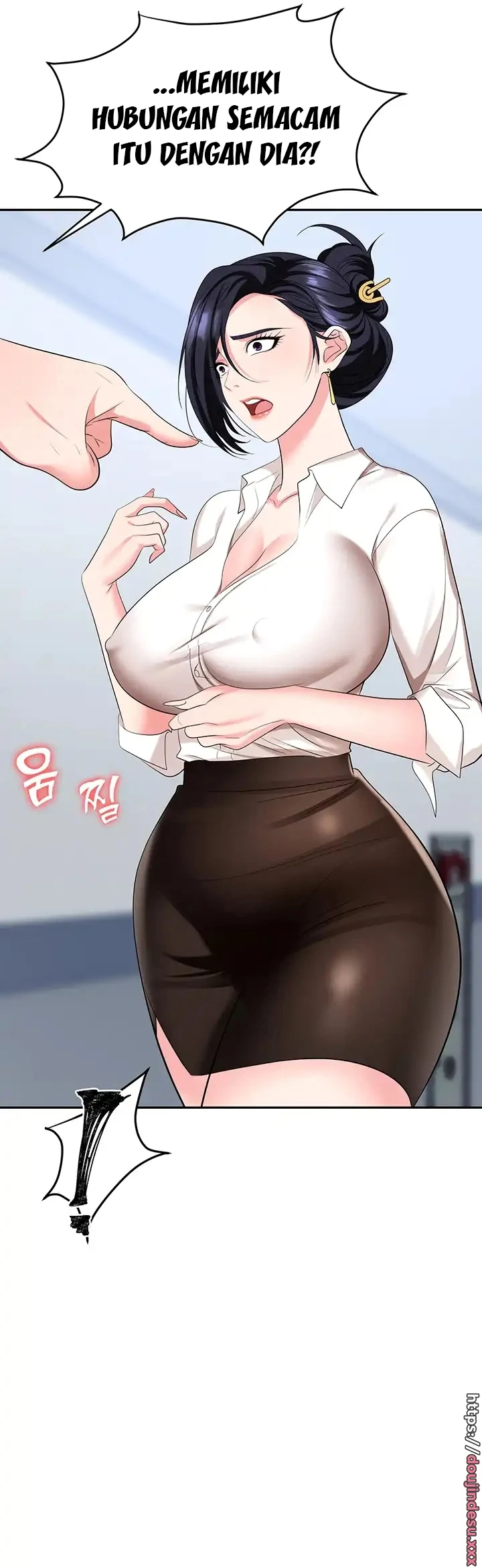 image-komik-trap-park-min-chapter-24-25/58