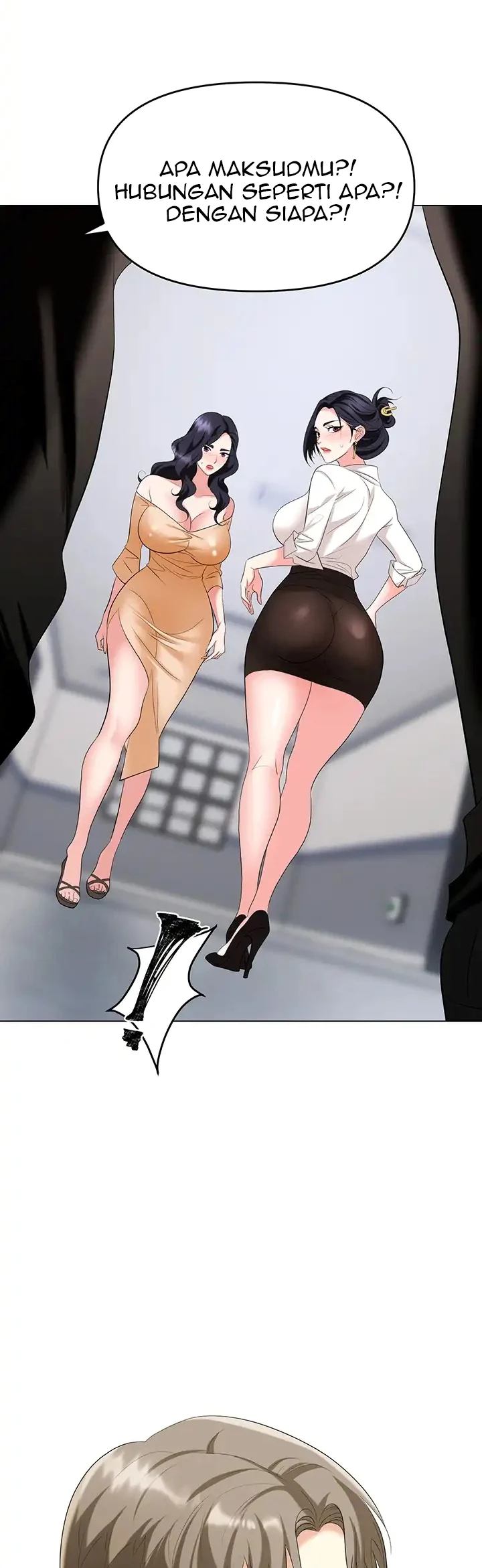 image-komik-trap-park-min-chapter-24-26/58