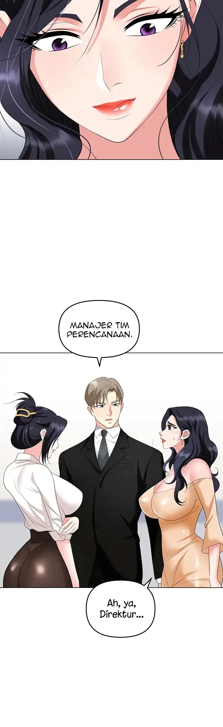 image-komik-trap-park-min-chapter-24-28/58