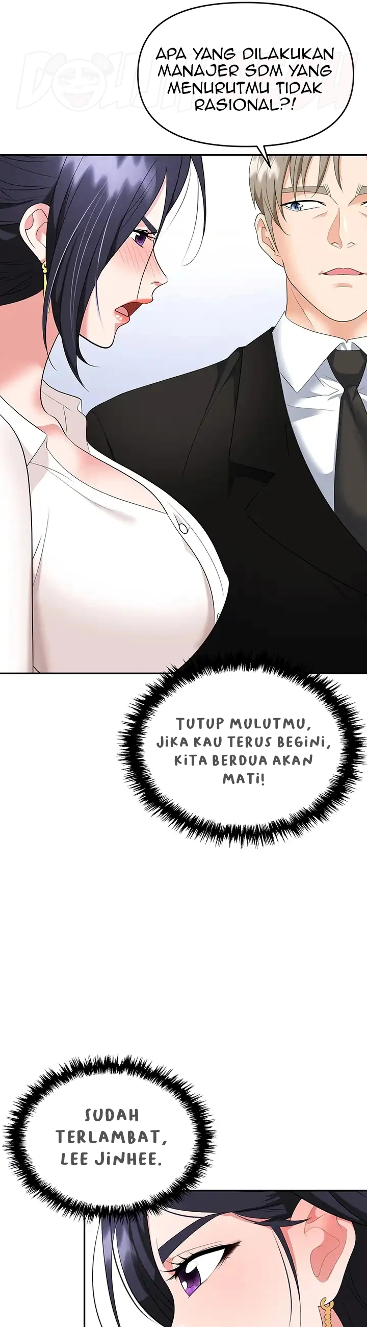 image-komik-trap-park-min-chapter-24-30/58