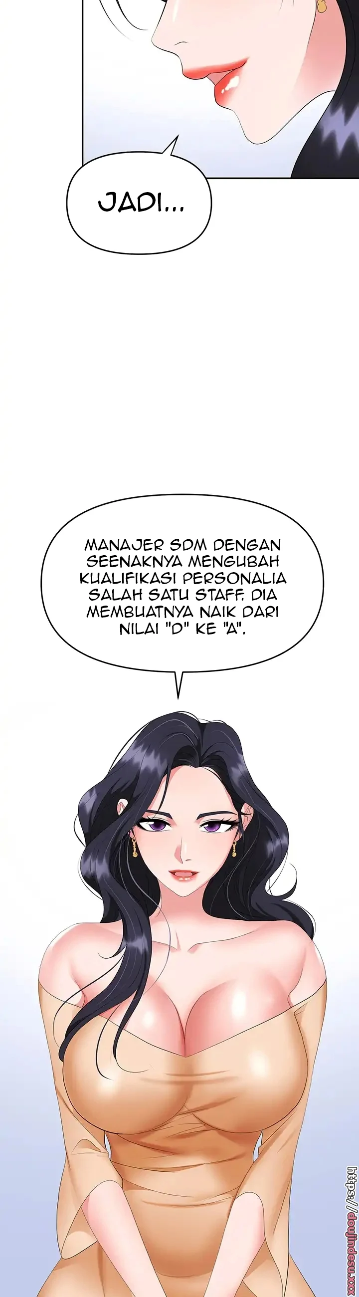 image-komik-trap-park-min-chapter-24-31/58