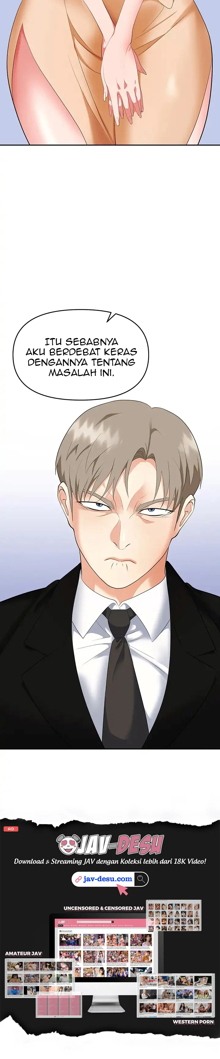 image-komik-trap-park-min-chapter-24-32/58