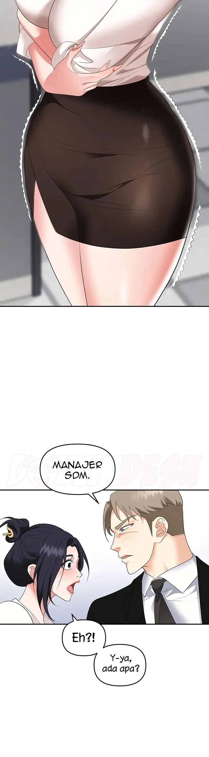 image-komik-trap-park-min-chapter-24-34/58