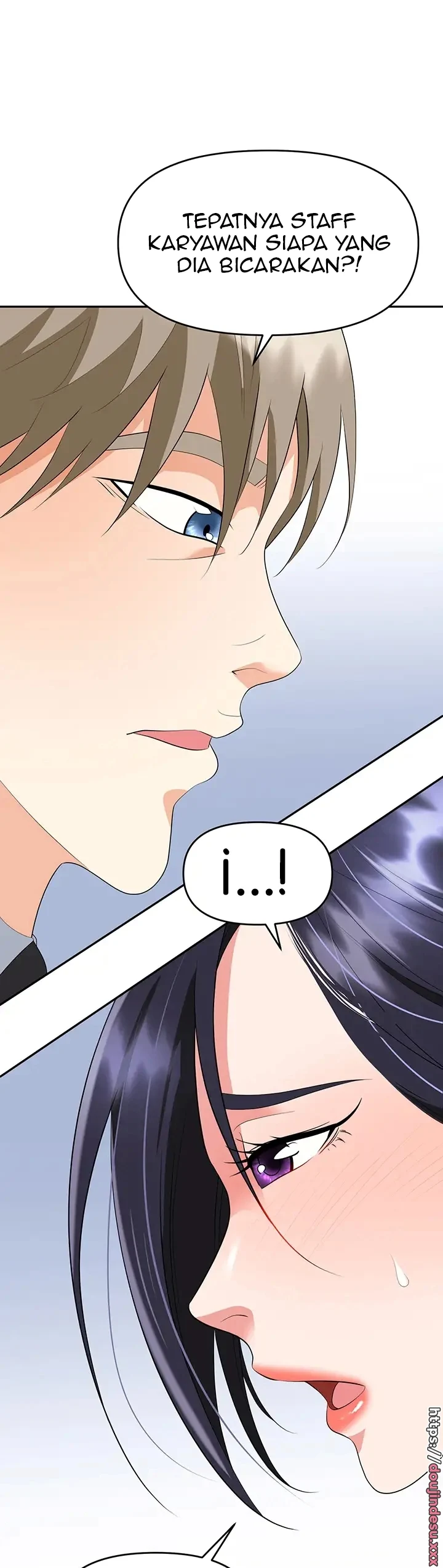 image-komik-trap-park-min-chapter-24-35/58