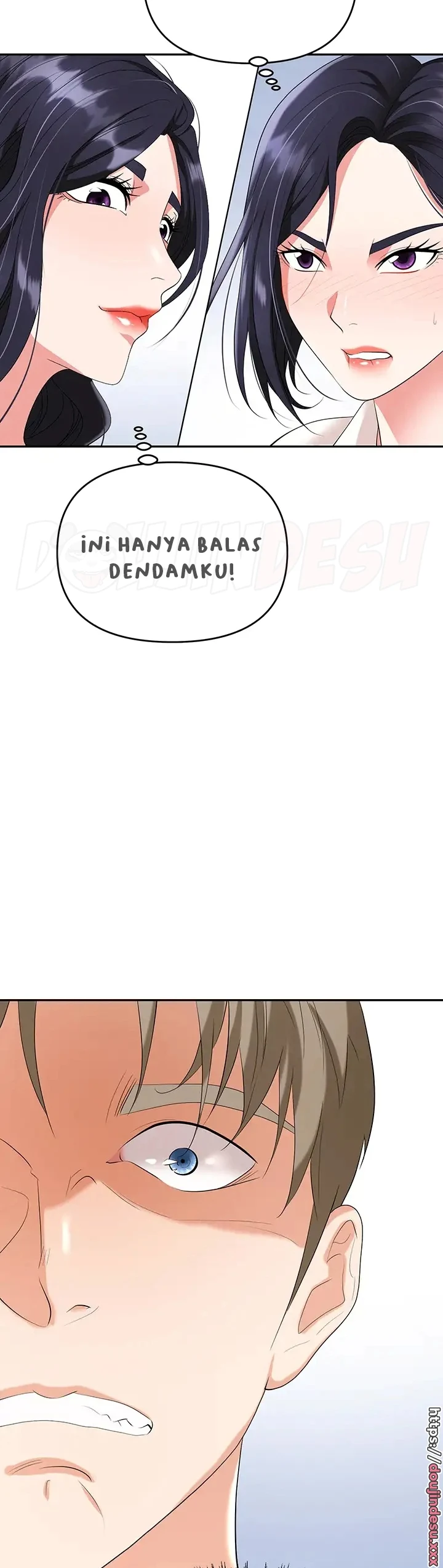 image-komik-trap-park-min-chapter-24-37/58