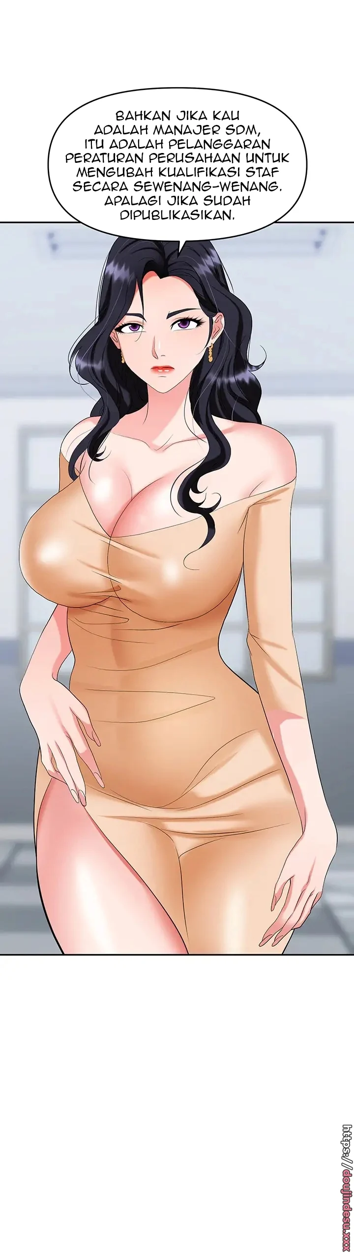 image-komik-trap-park-min-chapter-24-39/58