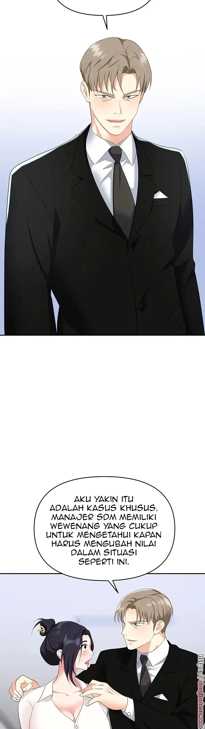 image-komik-trap-park-min-chapter-24-41/58