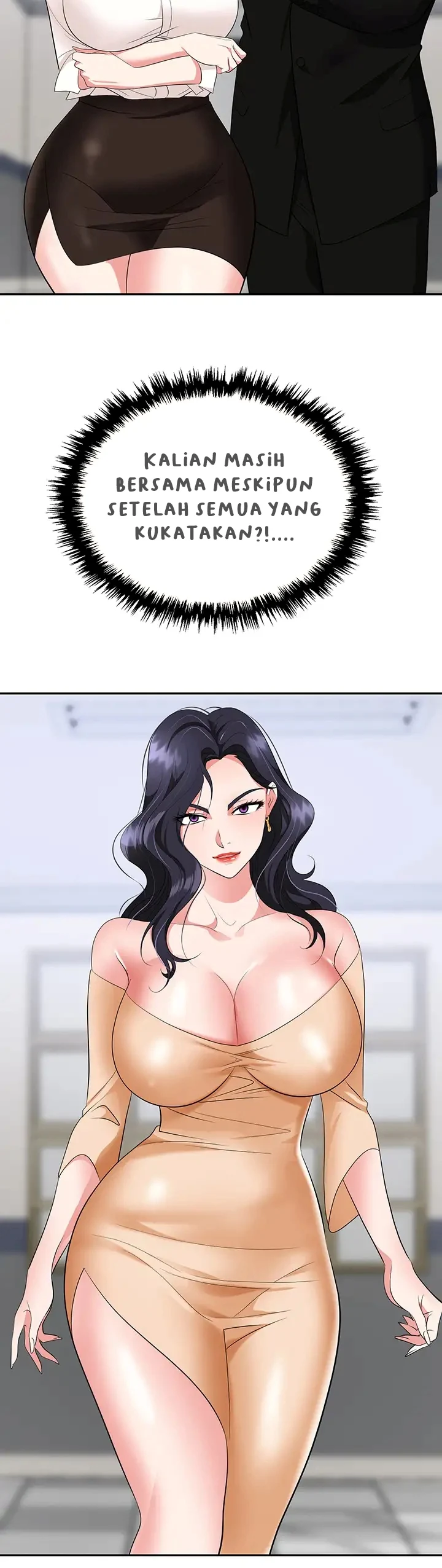 image-komik-trap-park-min-chapter-24-42/58