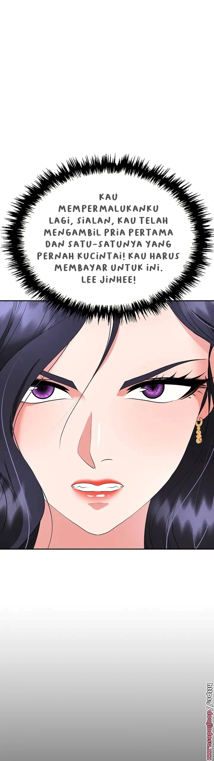 image-komik-trap-park-min-chapter-24-43/58