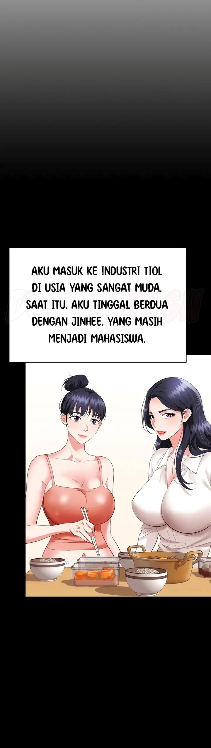 image-komik-trap-park-min-chapter-24-44/58