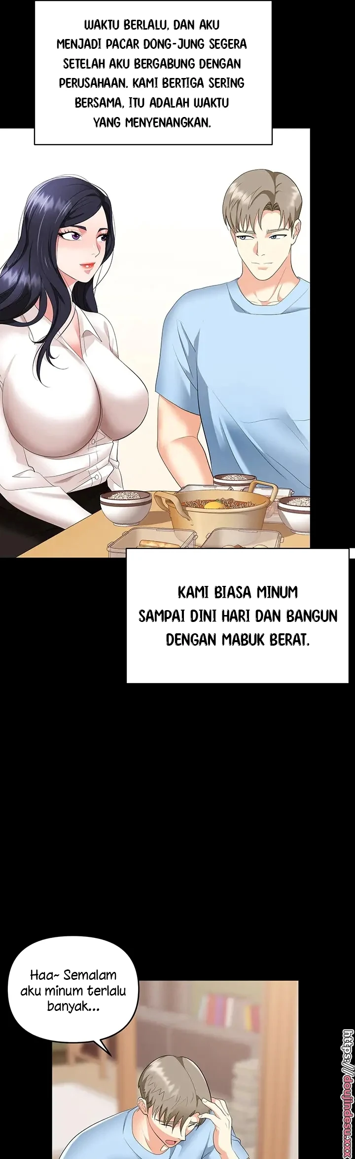 image-komik-trap-park-min-chapter-24-45/58