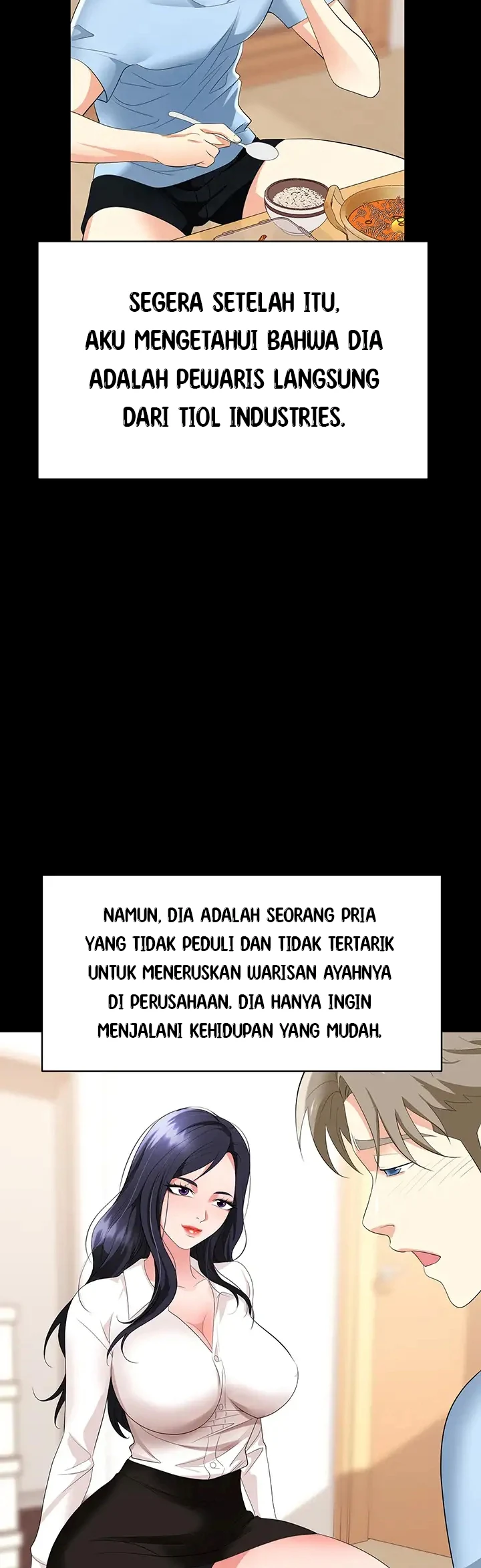 image-komik-trap-park-min-chapter-24-46/58