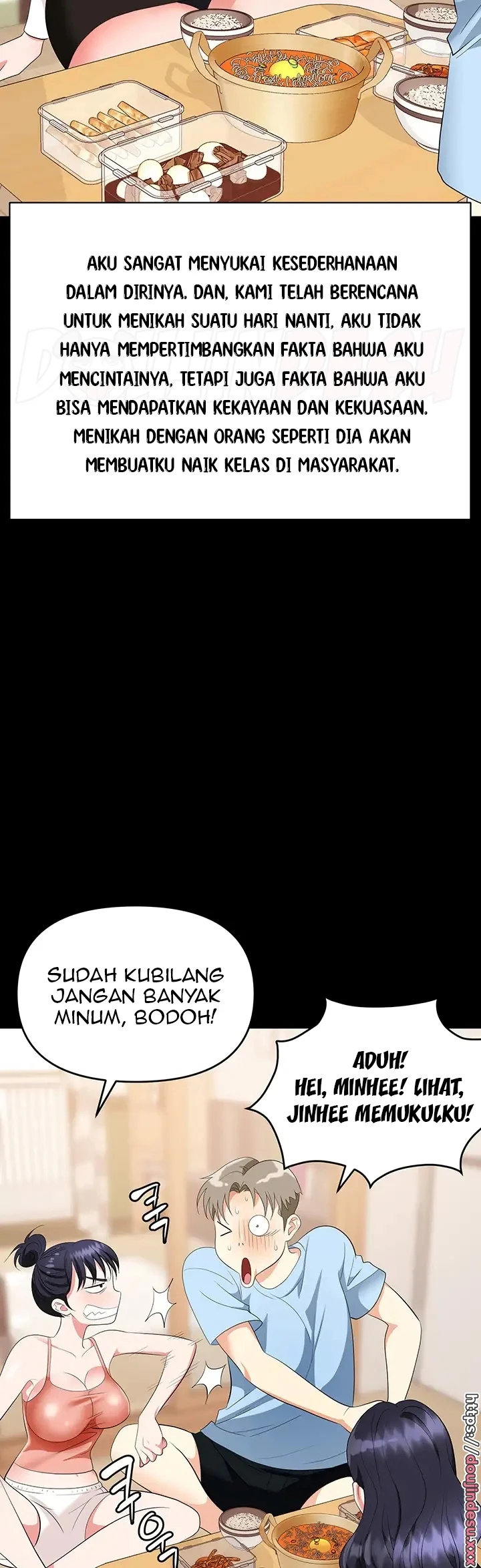 image-komik-trap-park-min-chapter-24-47/58