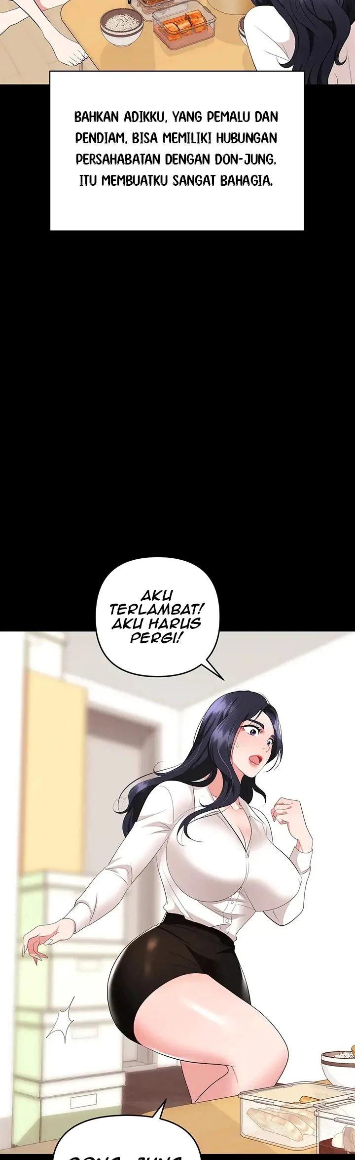 image-komik-trap-park-min-chapter-24-48/58