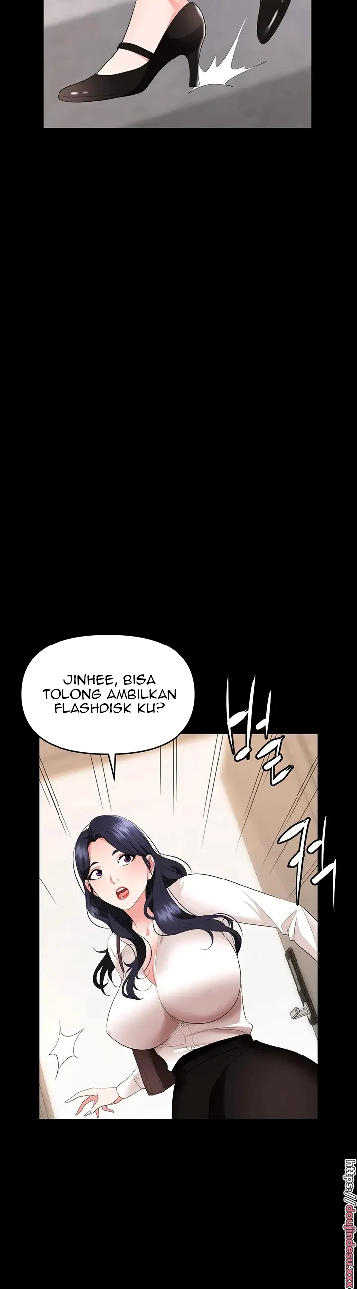 image-komik-trap-park-min-chapter-24-51/58