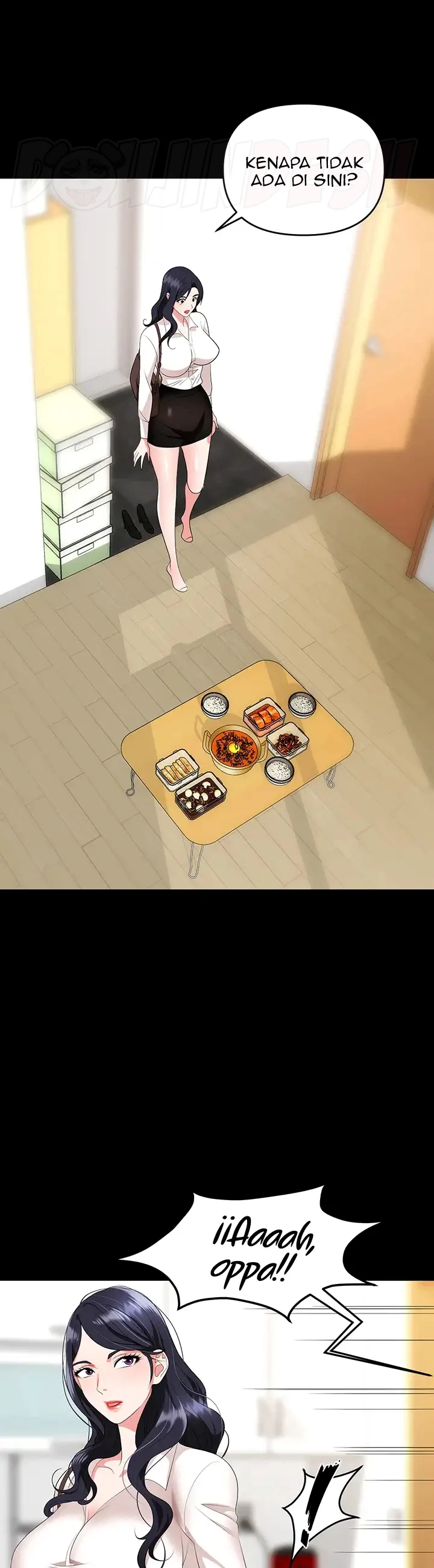 image-komik-trap-park-min-chapter-24-52/58