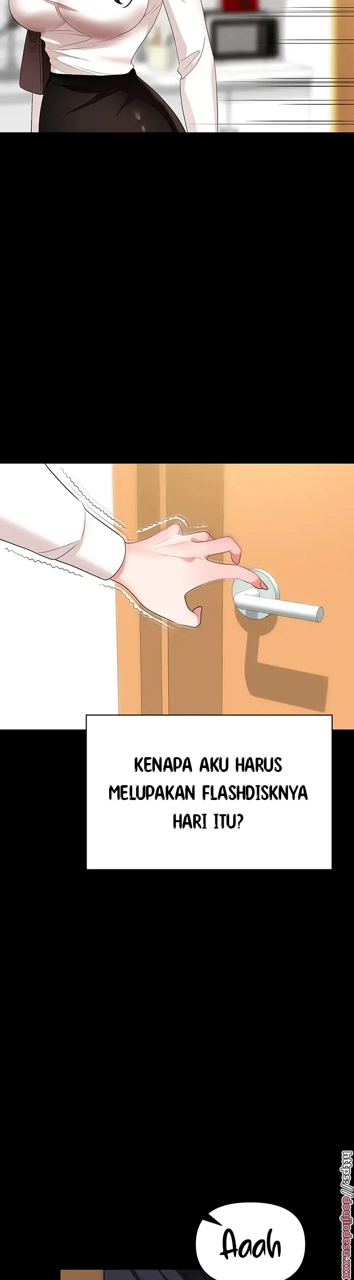 image-komik-trap-park-min-chapter-24-53/58