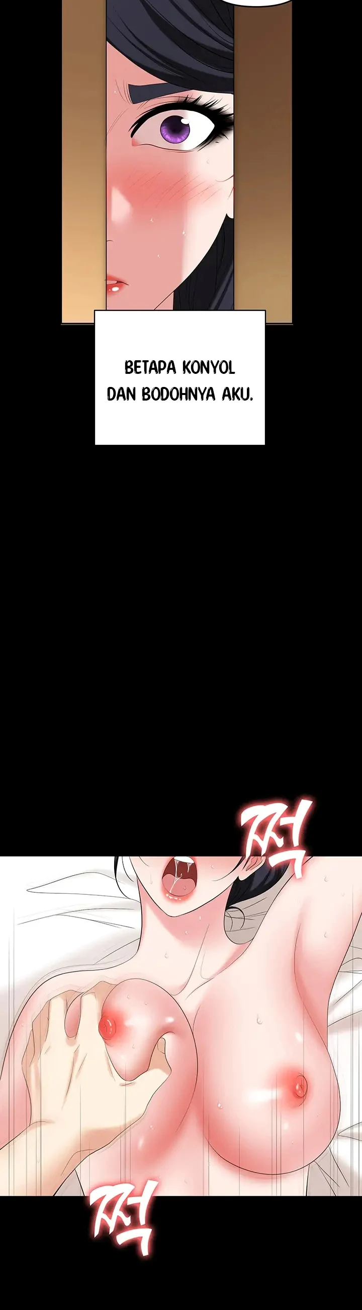 image-komik-trap-park-min-chapter-24-54/58