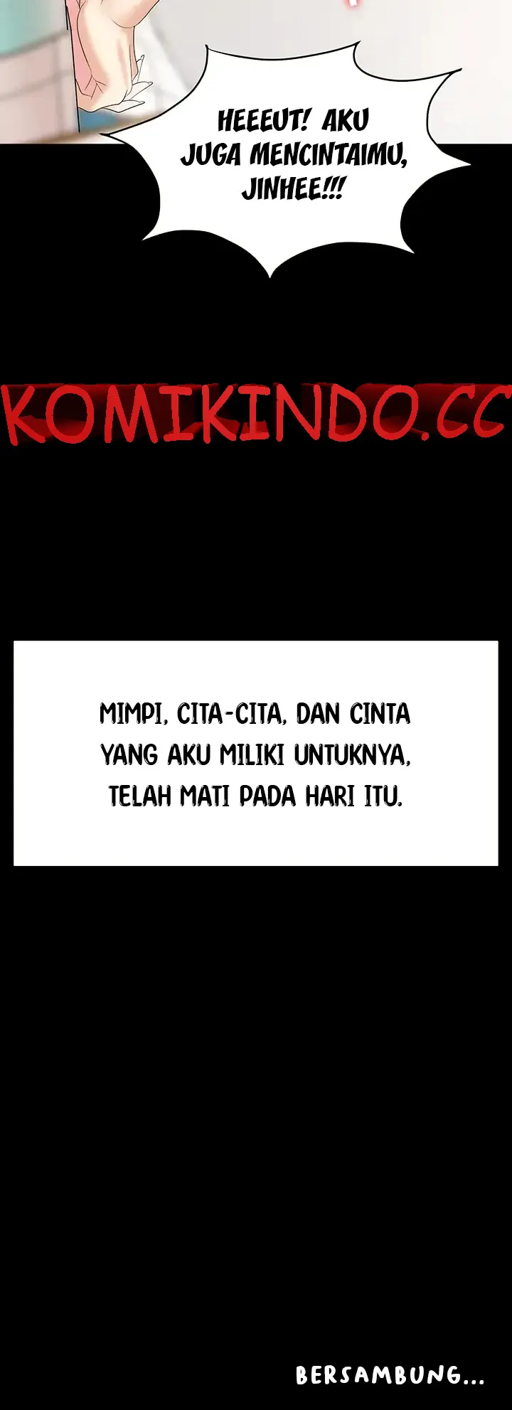 image-komik-trap-park-min-chapter-24-56/58